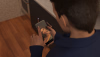 1744572836595.png