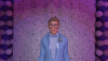 Screenshot (2111).png