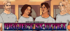 Banner-New-Gif.gif
