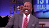 laughing-steve-harvey.gif