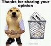 no-thanks.gif no-thanks.gif