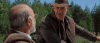 Indiana Jones That's For Blasphemy.gif
