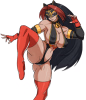 1744594831900.png 1744594831900.png