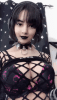 goth-tits.gif