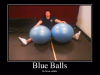 blue balls.png