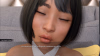 1744605469758.png