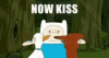 adventure-time-now (1).gif