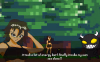 Snapshot_25-04-14_00-36-46.png