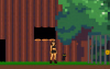 Snapshot_25-04-14_00-40-47.png