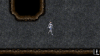 game (1).gif