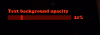 1744618393246.png