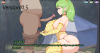 1744624602695.png
