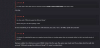 myreply2.png