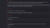 myreply3.png