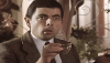 1607292818071.gif
