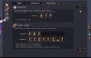 Screenshot (84).png