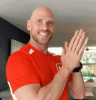 ezgif-2bf76e2435e760.gif