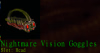 NVG.png