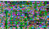 Screenshot 2025-04-14 160325.png