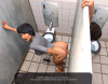 celiabathroomschool.png