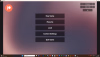 1744664967624.png