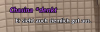 1744668569043.png