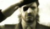 snake-mgs.gif