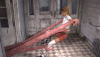 Chapter 4 87.png