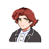 ColenPortrait.png