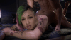 Cover.gif Cover.gif