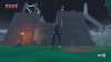 Screenshot 2025-04-14 225424.png