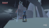 Screenshot 2025-04-14 225720.png