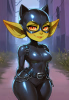 s1.png