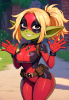 s3.png