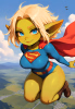 s4.png