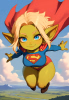 s5.png