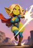 s6.png