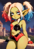 s7.png