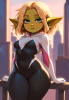 s9.png