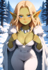 s11.png