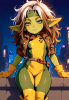 s12.png