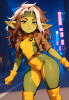 s13.png