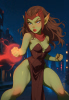 s14.png