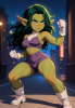 s16.png