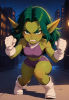 s17.png