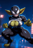 s18.png