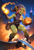 s19.png
