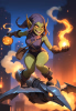 s20.png