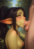 gob1.png