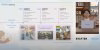 inzoi-price-and-post-launch-content-roadmap-stream-2.jpg
